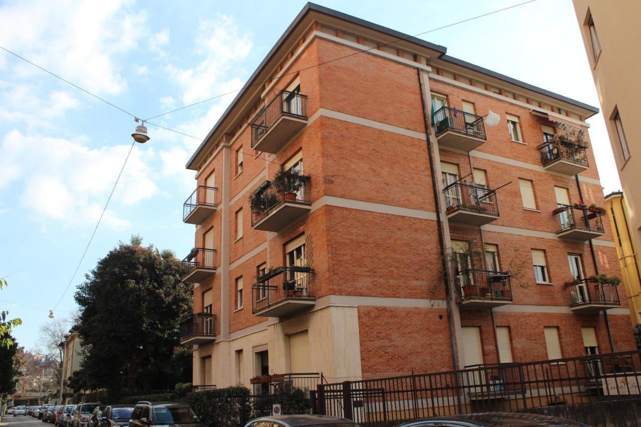 베로나 Residenza Caprera Di Viviani - Loc-02522 아파트 외부 사진